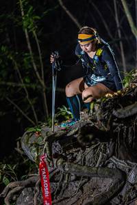 BIB: 
                            <button type="button" onclick="openModal(19483719)" class="btn btn-primary btn-sm float-right btn-popup" data-toggle="modal" data-target=".modal-high-quality">
                        <i class="fas fa-shopping-cart"></i> Add to Cart
                    </button>
                                            <button type="button" onclick="isThisMe(19483719, true)" class="btn btn-success btn-sm float-right btn-popup btn-isme hidden" data-toggle="tooltip" data-placement="bottom" title="นี่คือรูปของคุณใช่ไหม คลิกที่นี่เพื่อเอาเข้าอัลบั้ม">
                        <i class="fas fa-plus"></i> Add to album
                    </button>
                    <button type="button" onclick="isThisMe(19483719, false)" class="btn btn-warning btn-sm float-right btn-popup btn-isnotme hidden">
                        <i class="fas fa-ban"></i> Remove from album
                    </button>